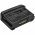 Helyettes�t� sz�npadi monitorrendszer akku SK D1 / BA 30 1800mAh 6.66Wh
