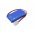 Helyettes�t� orvosi eszk�z akku SK-500I AEC703466 1400mAh 10.36Wh