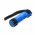 Helyettes�t� hangsz�r� akku Skullcandy Ounce XT 2600mAh 9.62Wh INR18650 Li-Ion 3.7V