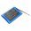 Helyettes�t� hangsz�r� akku Skullcandy Soundmine AEC523443 800mAh 2.96Wh