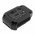 Helyettes�t� elektromos szersz�mg�p akku PWRCORE 12 12V 2000mAh BY500101 24Wh