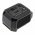 Helyettes�t� elektromos szersz�mg�p akku Skil PWRCORE 12 BY500101 12V 4000mAh 48Wh Li-ion