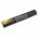 Helyettes�t� elektromos szersz�mg�p akku 2000/4804048 3000mAh 10,8Wh