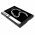 Helyettes�t� hotspot akku Gmate BL-4BS 700mAh 2.59Wh