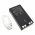 Helyettes�t� sport szabadid� akku FLEX / LIT-22 7000mAh 51.8Wh �s