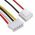 Helyettes�t� zsebl�mpa akku Portable Scene Light II 46005 5200mAh 57.72Wh