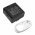 Helyettes�t� sport szabadid� akku CELL-LINK LIT-10 10500mAh/38.85Wh