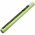 Helyettes�t� zsebl�mpa akku Ultrastinger 77175 1800mAh 10.8Wh