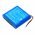 Helyettes�t� zsebl�mpa akku BEARTRAP 61522 5200mAh 38.48Wh