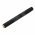 Helyettes�t� zsebl�mpa akku Stylus Pro COB 66143 640mAh 2,37Wh