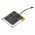 Helyettes�t� vezet�k n�lk�li akku Arctis Nova 7X PL603033 500mAh 1,85Wh