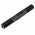 Helyettes�t� zsebl�mpa akku zsebl�mp�hoz Stinger Switchblade 76805 5200mAh 19.24Wh