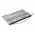 Helyettes�t� m�dialej�tsz� akku Napster MP3 PCF345385A 1600mAh 5.92Wh Li-ion