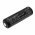 Helyettes�t� orvosi eszk�z akku SomnoScreen SSC051 110686-O 2600mAh 9.62Wh