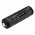 Helyettes�t� orvosi eszk�z akku SomnoScreen SSC051 110686-O 3400mAh 12.58Wh