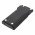 Helyettes�t� ad�vev� akku FPCN10A / SEBT-FPCN30B 1500mAh 11.1Wh