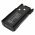 Helyettes�t� ad�vev� akku FPCN10A SEBT-FPCN30A 3000mAh 22.2Wh