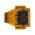 Helyettes�t� m�dialej�tsz� akku Galaxy Player 5.0 DL1C312BS/T-B 2500mAh 9.25Wh