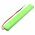 Helyettes�t� m�r�m�szer akku Surftest SJ-210 12AAL272 700mAh 5.04Wh