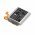 Helyettes�t� okos�ra akku Galaxy Watch 7 Ultra 47mm EB-BL705ABY 570mAh 2.21Wh