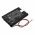 Helyettes�t� orvosi eszk�z akku orvosi EPS Suction Pump 11-0150 MSP1437 4500mAh/54Wh