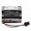 Helyettes�t� napelemes akku SM2P-5SW 1500mAh 9Wh