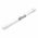 Helyettes�t� m�r�m�szer akku Sonel MPI-508 WAAKU05 3000mAh/21.6Wh 7.2V
