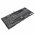 Helyettes�t� t�blag�p akku Galaxy Note 12.2 T9500C 9500mAh 35.15Wh Li-Ion