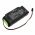 Helyettes�t� okosotthon akku SOMMER base+ S10523-00002 700mAh 16.8Wh 24V