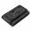 Helyettes�t� porsz�v� akku DJ96-00227A DJ96-00221A 2000mAh 43.2Wh