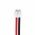Helyettes�t� okosotthon akku 1824029/18024029 2100mAh/7.77Wh