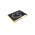 Helyettes�t� t�blag�p akku Galaxy Tab E 7.0 2016 4G LTE EB-BT280ABA 4000mAh/15.2Wh