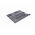 Helyettes�t� t�blag�p akku SM-T350 EB-BT355ABA 4200mAh 15.96Wh Li-Ion