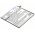 Helyettes�t� t�blag�p akku Galaxy Tab 5 EB-BT367ABA 3500mAh/12.95Wh