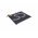 Helyettes�t� t�blag�p akku Galaxy Tab 5 EB-BT367ABA 5000mAh 19Wh