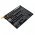 Helyettes�t� t�blag�p akku SM-T510/EB-BT515ABU 6000mAh 23.1Wh