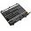 Helyettes�t� t�blag�p akku tablet SM-T567 EB-BT567ABA 7300mAh 27.74Wh