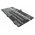 Helyettes�t� t�blag�p akku SM-T800 EB-BT800FBE 7900mAh 30.02Wh