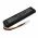 Helyettes�t� orvosi eszk�z akku Aplio 500 BSC30-0520 3600mAh 17.28Wh orvosi eszk�z�kh�z