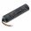 Helyettes�t� ad� vev� akku MXW k�zi 95A35233 3350mAh 12.4Wh Li-Ion