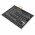 Helyettes�t� t�blag�p akku Galaxy Tab S9 EB-BX716ABY 8150mAh 31.62Wh Li-Ion