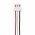 Helyettes�t� vezet�k n�lk�li akku headset A190 AK320A 320mAh 1.18Wh