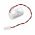 Helyettes�t� m�r�m�szer elem Sonnecell TL-5276/W 1000mAh 3.6Wh