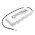 Helyettes�t� orvosi eszk�z akku N613I1 2000mAh/12Wh