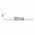 Helyettes�t� m�r�m�szer akku Sonel MMR-630 WAAKU03 3000mAh/14.4Wh 4.8V