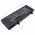 Helyettes�t� orvosi eszk�z akku E2 KL4S2P31B 6200mAh 89.28Wh