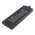 Helyettes�t� orvosi eszk�z akku KL42-067HY0 6500mAh 93.6Wh