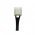 Helyettes�t� orvosi eszk�z akku NT2A LR18650P-1P3S 2600mAh 28.86Wh Li-Ion