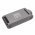 Helyettes�t� porsz�v� akku OVS-EM1 DC-T02-25 2500mAh 63Wh