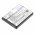 Helyettes�t� voip telefon akku SPH-101 300-10021-01 950mAh 3,52Wh